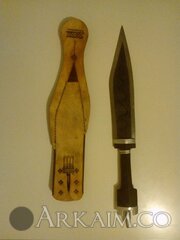 370142 27df566ce55e977fa0772df2556f02db