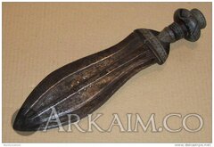 378076 54a736a81a105e25fb3708cbc54be22e