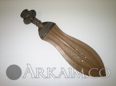 378078 8d53a413a2fe97c75ede5d2f50324a26