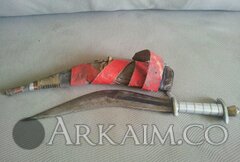 300862 a7031d8f8c30ac4dbcf81861a3a65f26