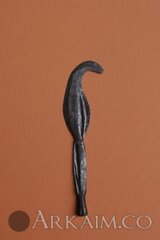 390487 8eb92f0654a62c365bd9a51c6fee2b36