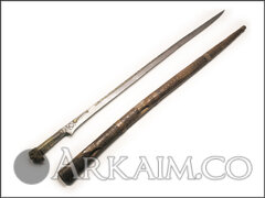 380822 d769d5454d88a5b927ccb2e739807268