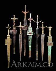 379516 ae3aa74e757442c76392c6f18224644e