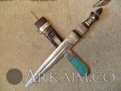 367622 335ba48a80a46864d011b162c6de7fe0