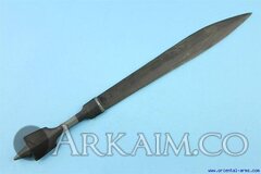 370145 5b26788d68016ffa62b81f71c69818e8