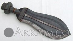 378074 51f63d1741e6b99c28ad394aad942f41