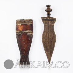 378072 238ed440a455b3e56dabe4a2711b6815