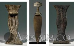 378070 527a091587eb91f38769c7aae0b4e696