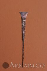 390495 acb1ea8b19b455c2e0dcafb47338e864