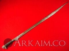 380818 641543fa58db5064deadb518b574f766