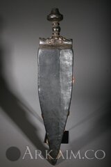 393020 ae967f7752470a366e319092b415c59b