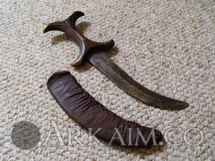 383410 577ca1c4c7c45f93402ecf5e46a4060b