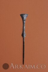 390494 d82ccd95830686cc74e2ea4874ca1cb1