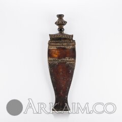 378069 3aab21b9f329fbbfd4823f23b3a90e20