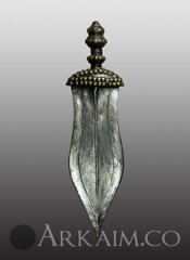 393014 fb37c294950f919280c66f2ddd290cbe