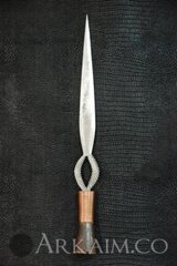 384398 b596549362b2de015b688f29ae445b66