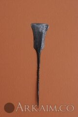 390492 e27ff17a2f51ef69f7eeee1249ec0174