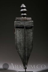 393025 d86a1ba75fb8d780d9689873a71a8423