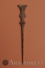 390496 20fe3349240b9a06ed3a0f6f09c1a5fa