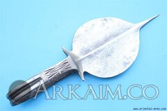 395873 6b6949416ba0ec5ae8b6af72caf78670