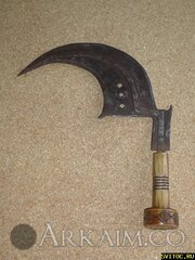 374025 d538d8a239b1dc904dfffdb0acad38cc