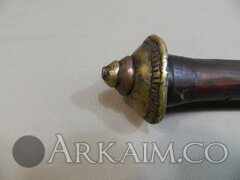 324965 b61e8f1b4fd059811fb6d51698189c0d