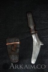 392325 2027b68cb2f5b7115839a2d833c87a59