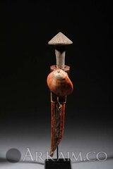 393033 5bbfed51854ca18619aa6653f7f63000