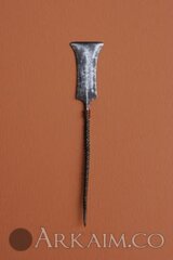 390491 a252ad40f7a8417372ebb695f8eabc5f