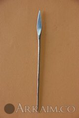 390500 5bf795f30217d9bba517a4854cd75985