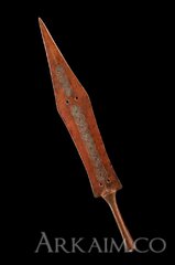 410733 9bce3cbb7ee29cd7ef346ebbbd8f6569