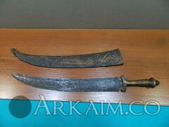 328261 642ba9afd3dd0e51c6f7c8393df271ff