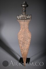 393022 f5e4f91ea10a06c9925a1fb74ef40768