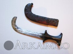 383413 e5c1a867f239e7d4cc2c9f69b513aaa7