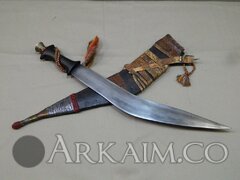 300769 678e7bcd031349eb4c8a10cb7a4ac467