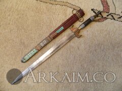 367626 7b9c3aacf95c4efa588b484466056f5d