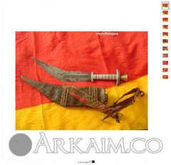 300866 d7a81f54f31c3aed3d6de028e3d2b18c