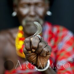 366676 35c15e7288f8a94102a7ebc6dcfe3a70