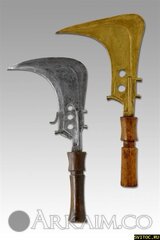 374023 39a48d4f62d6c4aeab3f6c053c42d83d