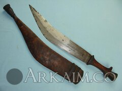 300863 2bbba3efea9f1c6580342df9509112b9