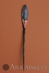 390489 5e1bf353706d1407e5f76858a2ebf782