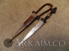 364570 27d7939491ca5f56a9c420af28e752d7