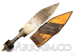 370137 3a15f1255485ae711195379c4ba87b1c