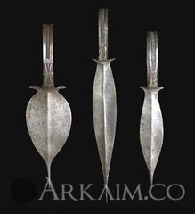 395871 6f9d9623f68cc345c6b7dedfe8bbcb63