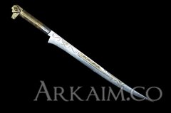 380826 7d7e1c842220899d5cbcf262ec2c99ff