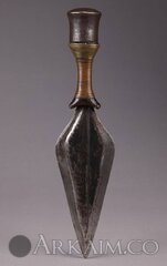 1454049782 10. afrika kopevidnyy