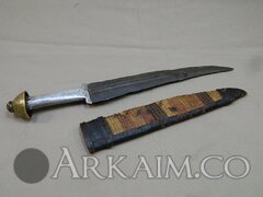 324966 106b008d0bab6ceb997ea19d692f30e7