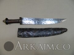 324963 c82868d9c1549a6f297b5dd6d2193c9f