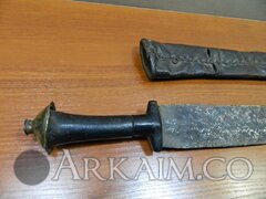 328256 c0595146184c228272e2e4281466cf25