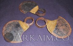 366662 7886180eaa010caf23d5852a6e8e5dd2